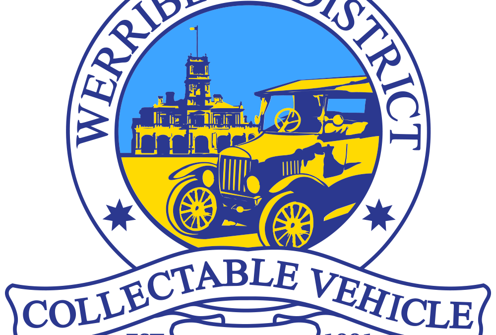 Werribee and District Annual Show and Shine – Postponed