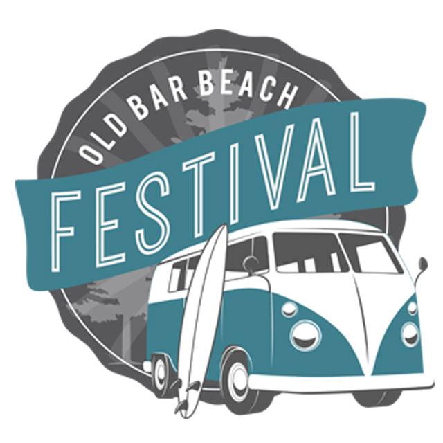 Old Bar Beach Festival – Expressions of Interest – Vendors