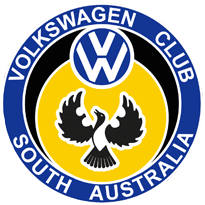 Volkswagen Club of South Australia Inc.