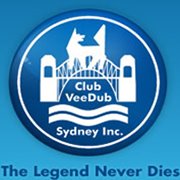 Club VeeDub, Sydney