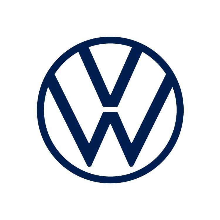 VW Amarok and Vans
