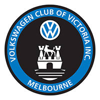 Volkswagen Club Of Victoria