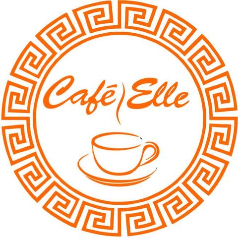 Cafe Elle