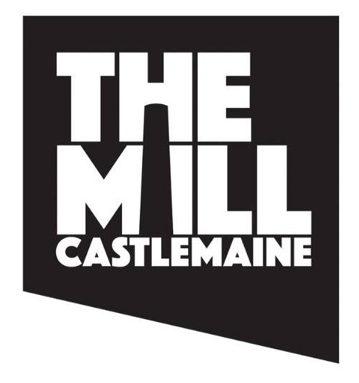 The Mill Castlemaine